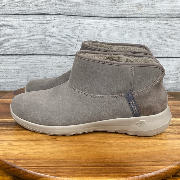 SORRY THIS ITEM IS SOLD!